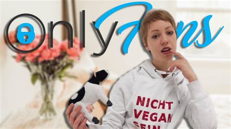 militante veganerin onlyfams|Die Militante Veganerin Nude Onlyfans Leaked!